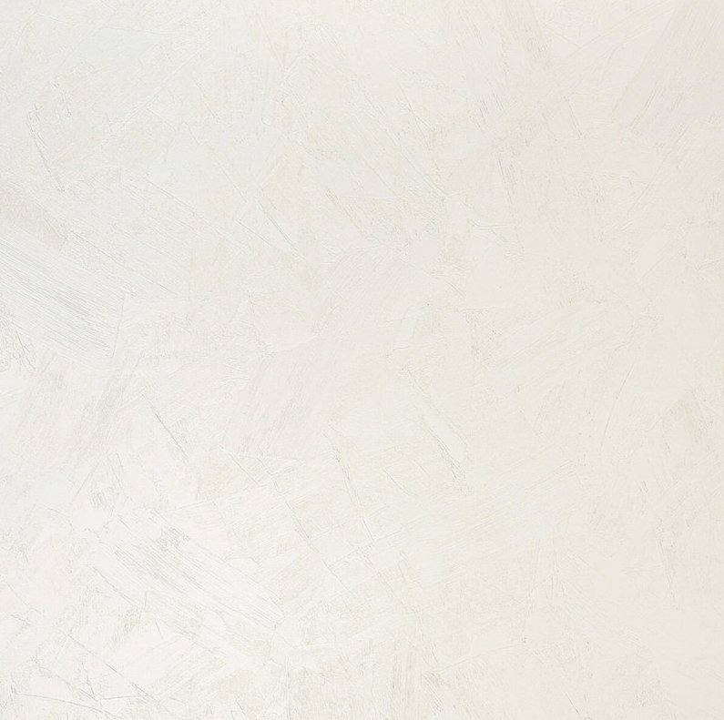 САМОКЛЕЮЩАЯСЯ гибкая штукатурка 600X600X2,5 ММ STK- SW-00002989 белая