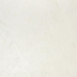 САМОКЛЕЮЩАЯСЯ гибкая штукатурка 600X600X2,5 ММ STK- SW-00002989 белая