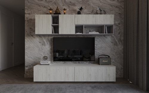 Гостиная ViA- ВТ-9