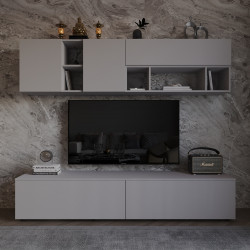 Гостиная ViA- ВТ-9