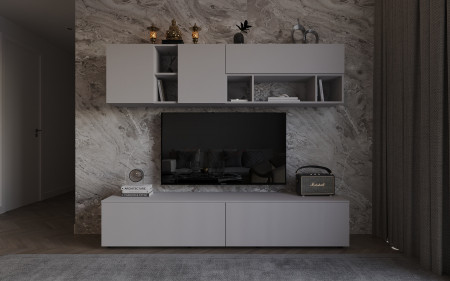 Гостиная ViA- ВТ-9