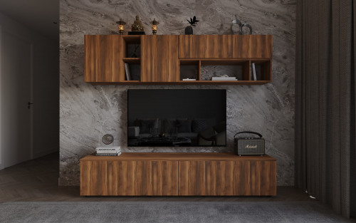 Гостиная ViA- ВТ-9