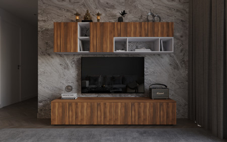 Гостиная ViA- ВТ-9