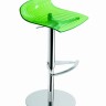 Стул барный TYA- X-Treme B