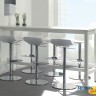 Стул барный TYA- X-Treme B
