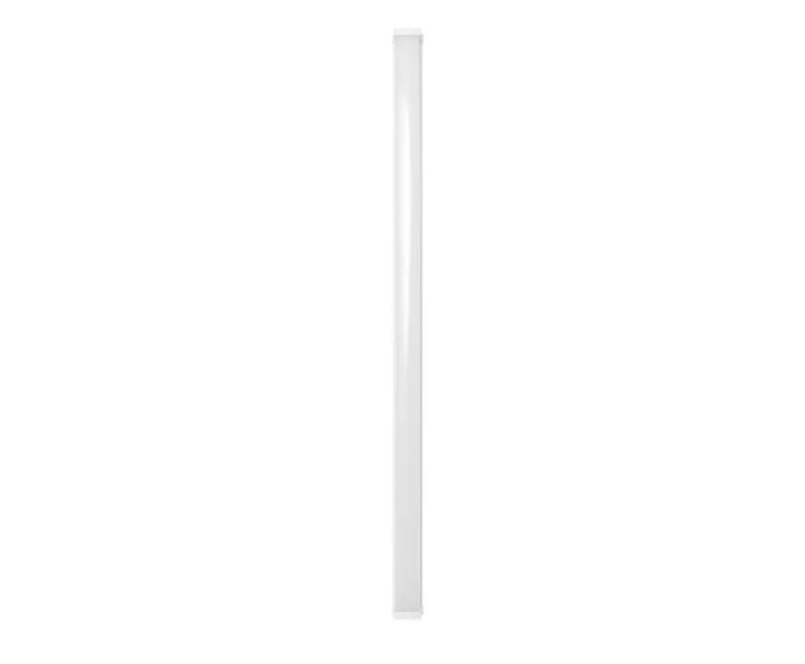 Подсветка LED Perfect Home для комода 6S Даст/Dast 1pkt