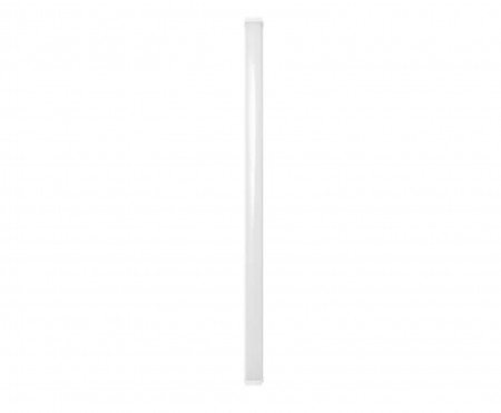 Подсветка LED Perfect Home для комода 6S Даст/Dast 1pkt
