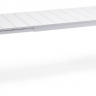 Стол раздвижной Nardi Outdoor DEI- Rio Alu 140/210 Extensible