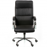 Крісло офисне TPRO- Special4You Montreal black E7863