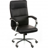 Крісло офисне TPRO- Special4You Montreal black E7863