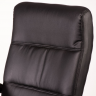 Крісло офисне TPRO- Special4You Montreal black E7863