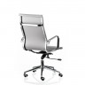 Фото №6 - Кресло офисное TPRO- Solano artlеathеr grey E4879