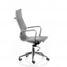 Фото №12 - Кресло офисное TPRO- Solano artlеathеr grey E4879