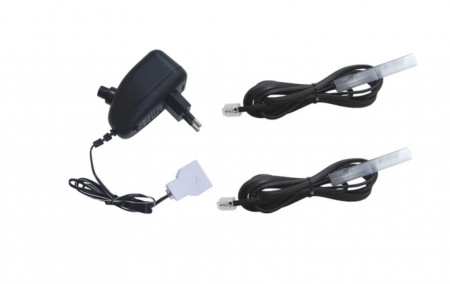 Подсветка Perfect Home Arco(Marco) LED Clip 2pkt
