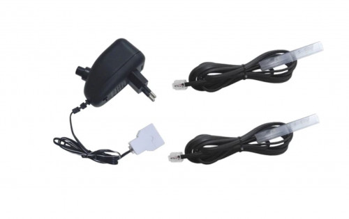 Подсветка Perfect Home Arco(Marco) LED Clip 2pkt