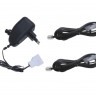 Подсветка Perfect Home Arco(Marco) LED Clip 2pkt