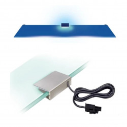 Подсветка Perfect Home Arco(Marco) LED Clip 2pkt