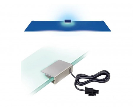 Подсветка Perfect Home Arco(Marco) LED Clip 2pkt