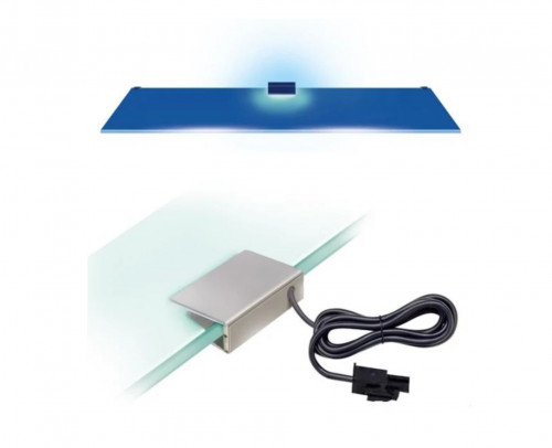 Подсветка Perfect Home Arco(Marco) LED Clip 2pkt