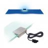 Подсветка Perfect Home Arco(Marco) LED Clip 2pkt