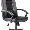 SIGNAL PL- Кресло офисное Q-019