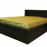 Кровать деревянная GNM- Грация
