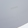Стол пластиковый для сада ECO- Prosperplast Rimo FRIS64-410C, бежевый