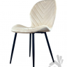 Стул обеденный PM-006 PERFECT HOME бежевый