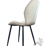 Стул обеденный PM-006 PERFECT HOME бежевый