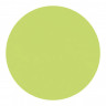 Столешница круглая VLL- Topalit D80 (лайм)