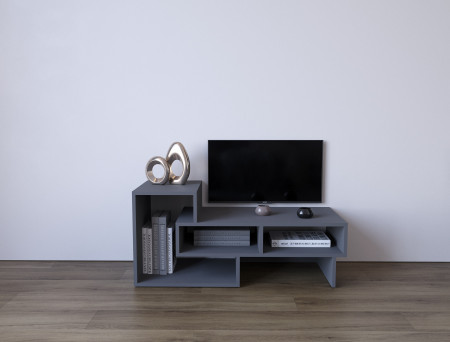 Гостиная ViA- ВТ-11