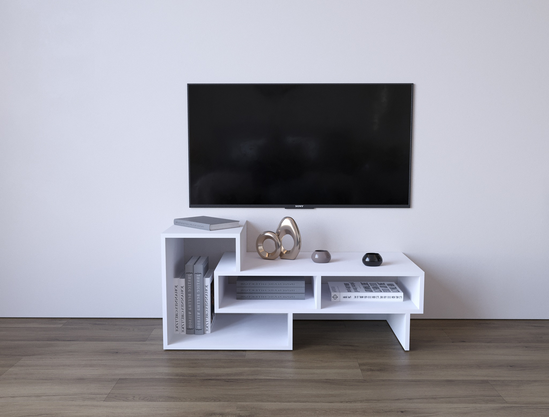 Гостиная ViA- ВТ-11