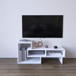 Гостиная ViA- ВТ-11