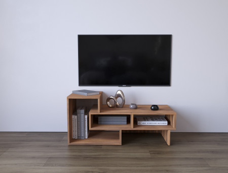 Гостиная ViA- ВТ-11