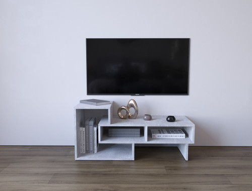 Гостиная ViA- ВТ-11