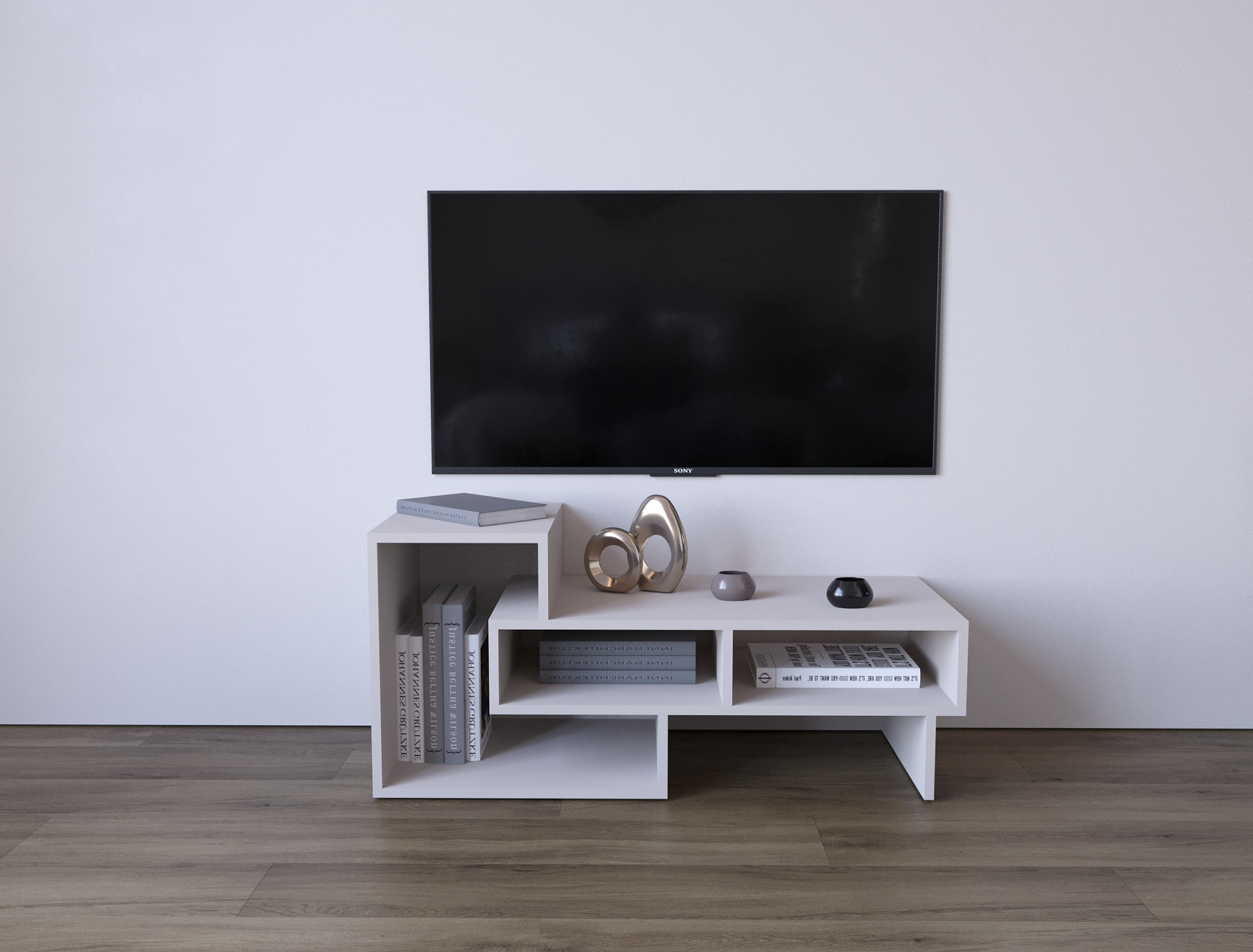 Гостиная ViA- ВТ-11