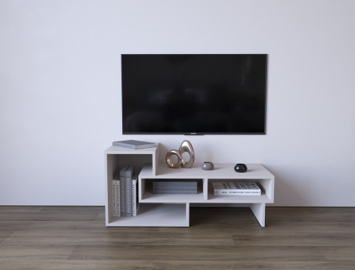 Гостиная ViA- ВТ-11