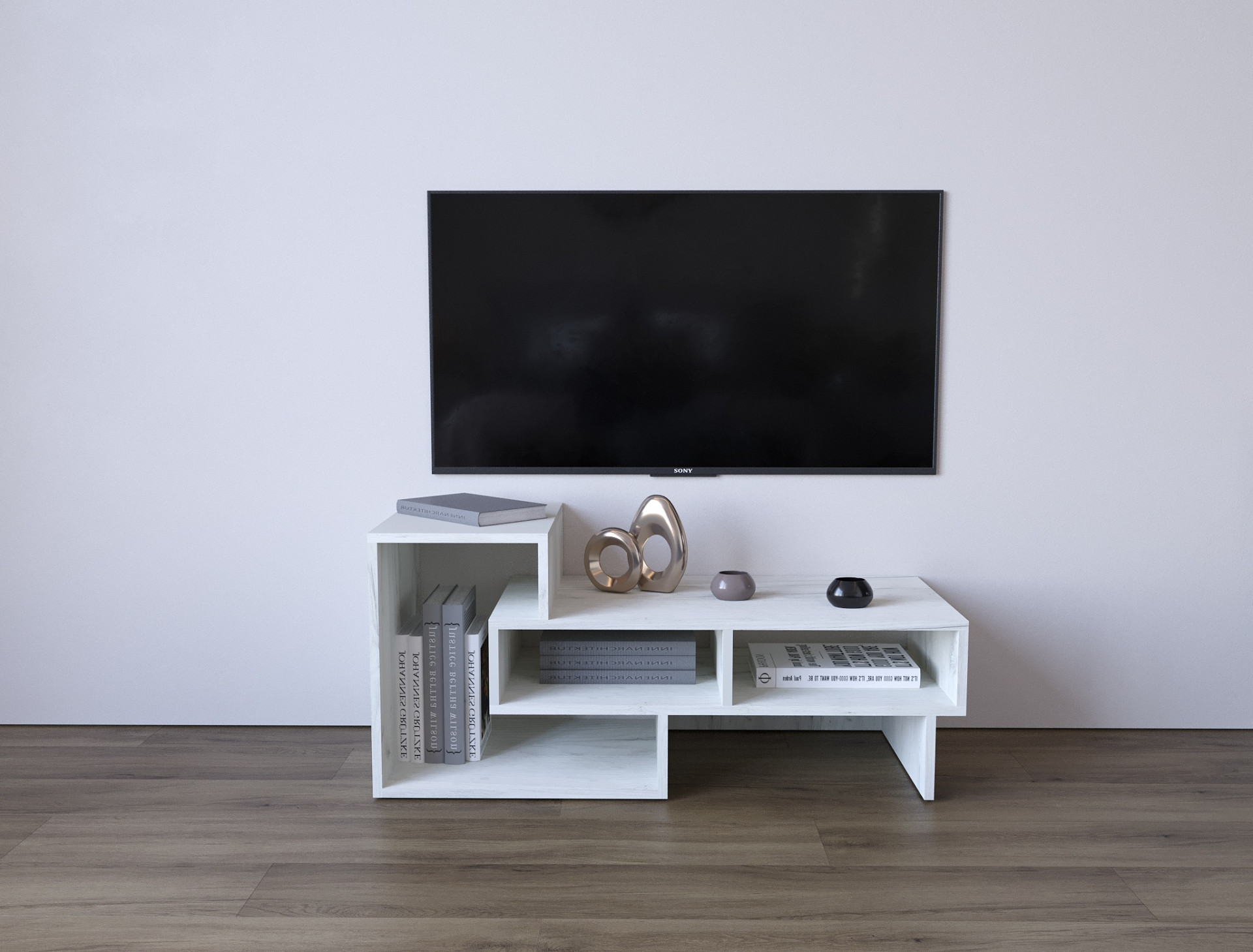 Гостиная ViA- ВТ-11