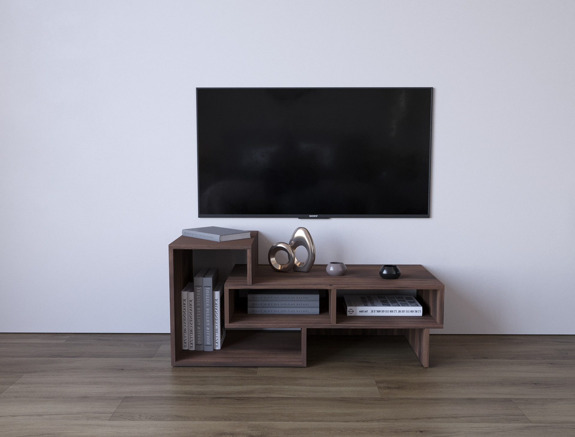 Гостиная ViA- ВТ-11