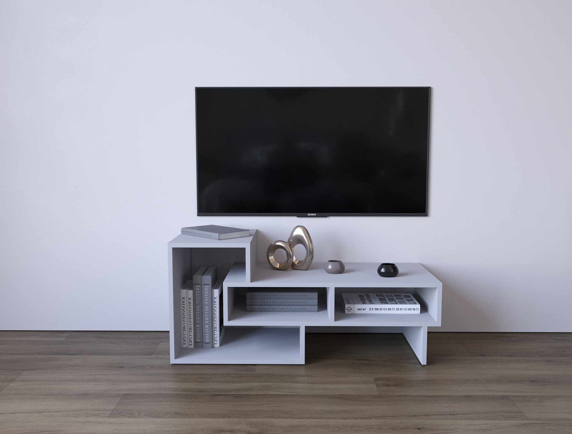 Гостиная ViA- ВТ-11