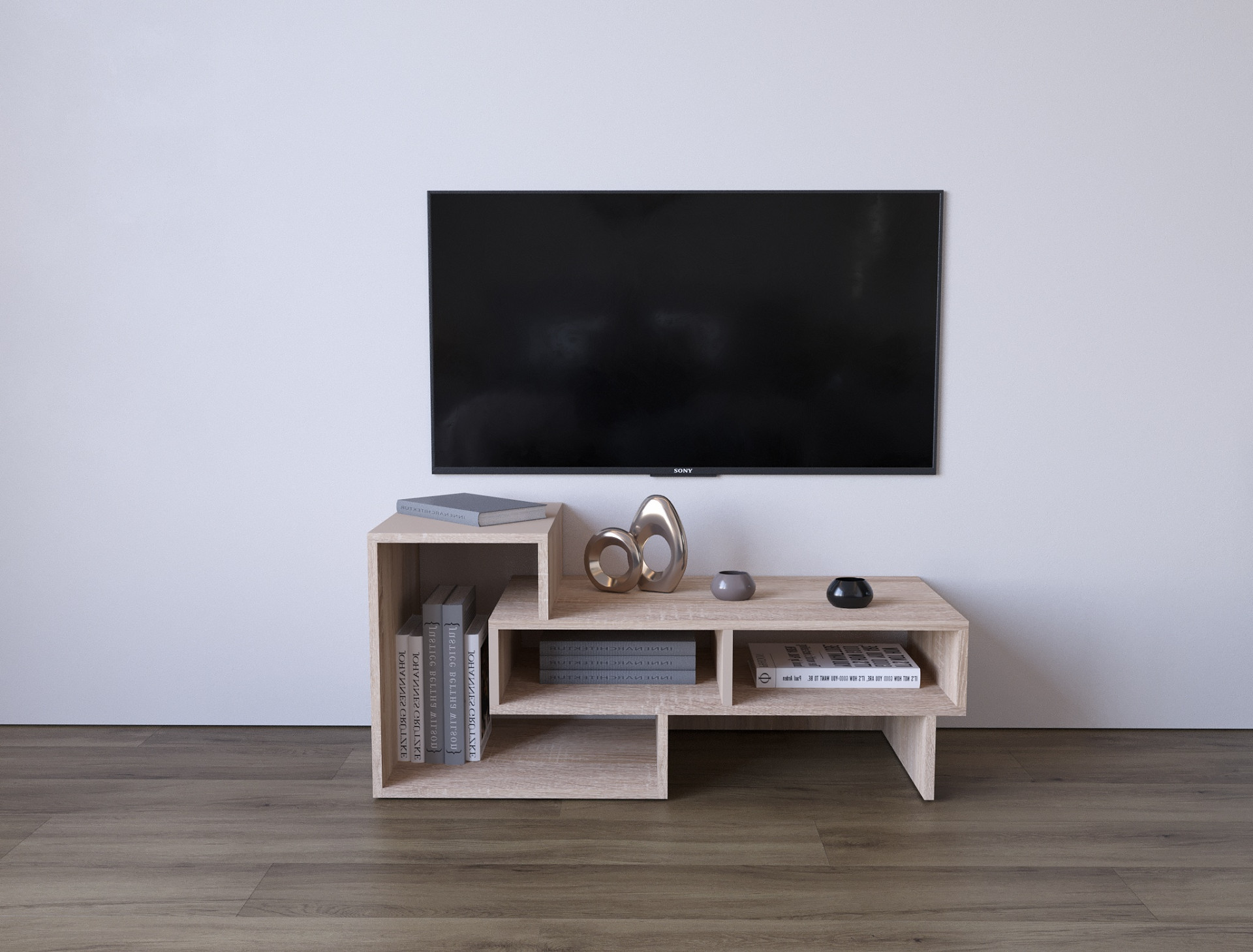 Гостиная ViA- ВТ-11