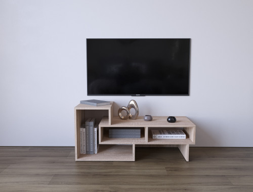 Гостиная ViA- ВТ-11