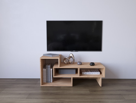 Гостиная ViA- ВТ-11