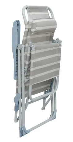 Кресло портативное ECO- TE-09 MT