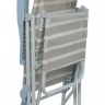 Кресло портативное ECO- TE-09 MT