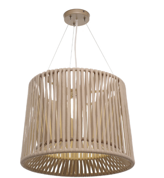 svetilniki fonari kupit