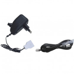Подсветка Perfect Home Arco(Marco) LED Clip 1pkt