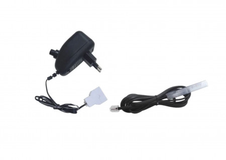 Подсветка Perfect Home Arco(Marco) LED Clip 1pkt