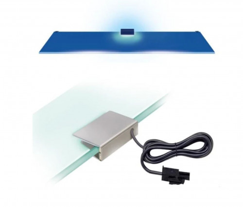 Подсветка Perfect Home Arco(Marco) LED Clip 1pkt