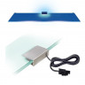 Подсветка Perfect Home Arco(Marco) LED Clip 1pkt